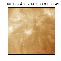 suvi - 2023-02-03T01:00:49.654000
