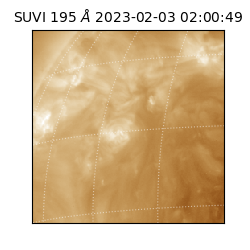 suvi - 2023-02-03T02:00:49.810000