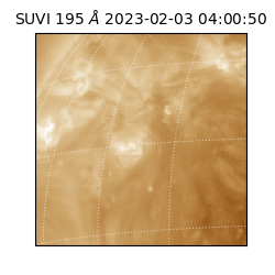 suvi - 2023-02-03T04:00:50.116000