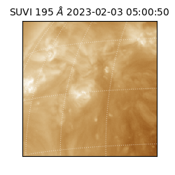 suvi - 2023-02-03T05:00:50.270000