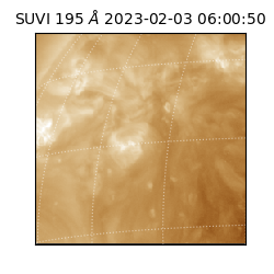 suvi - 2023-02-03T06:00:50.426000
