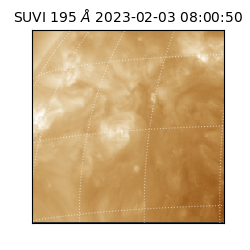 suvi - 2023-02-03T08:00:50.738000