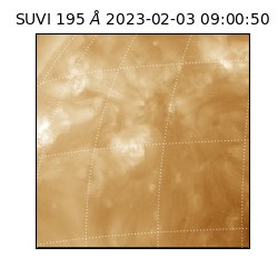 suvi - 2023-02-03T09:00:50.892000