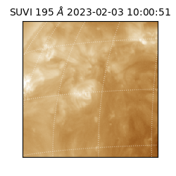 suvi - 2023-02-03T10:00:51.050000