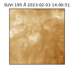 suvi - 2023-02-03T14:00:51.658000