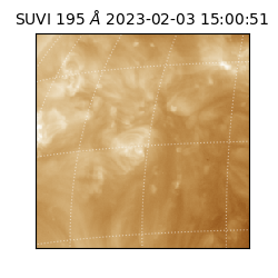 suvi - 2023-02-03T15:00:51.808000