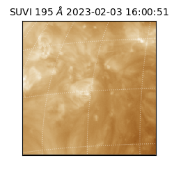 suvi - 2023-02-03T16:00:51.958000