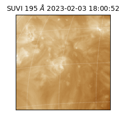 suvi - 2023-02-03T18:00:52.262000