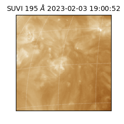 suvi - 2023-02-03T19:00:52.416000