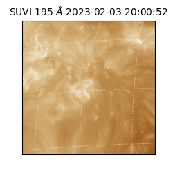 suvi - 2023-02-03T20:00:52.570000