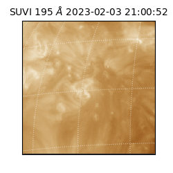 suvi - 2023-02-03T21:00:52.722000