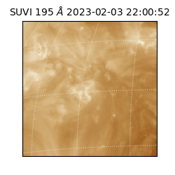 suvi - 2023-02-03T22:00:52.874000