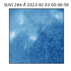 suvi - 2023-02-03T00:00:59.510000