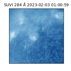 suvi - 2023-02-03T01:00:59.662000