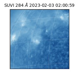 suvi - 2023-02-03T02:00:59.816000