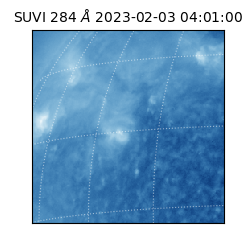 suvi - 2023-02-03T04:01:00.130000