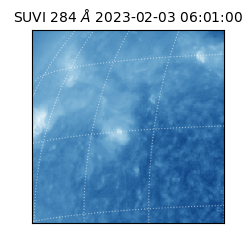 suvi - 2023-02-03T06:01:00.436000