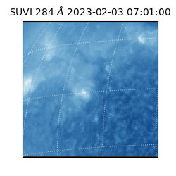 suvi - 2023-02-03T07:01:00.592000