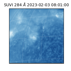 suvi - 2023-02-03T08:01:00.746000