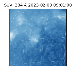 suvi - 2023-02-03T09:01:00.902000