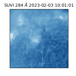 suvi - 2023-02-03T10:01:01.056000