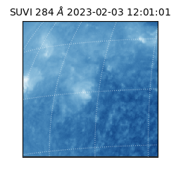 suvi - 2023-02-03T12:01:01.362000