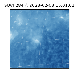 suvi - 2023-02-03T15:01:01.816000