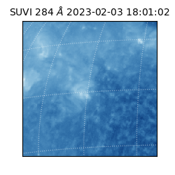 suvi - 2023-02-03T18:01:02.270000