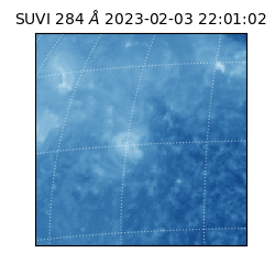 suvi - 2023-02-03T22:01:02.882000