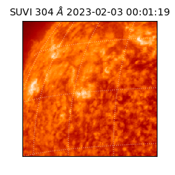 suvi - 2023-02-03T00:01:19.518000