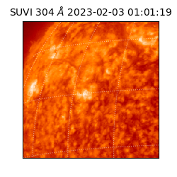 suvi - 2023-02-03T01:01:19.672000