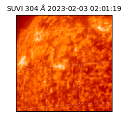 suvi - 2023-02-03T02:01:19.824000