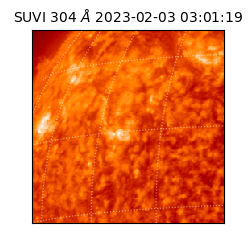 suvi - 2023-02-03T03:01:19.978000