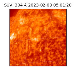 suvi - 2023-02-03T05:01:20.288000