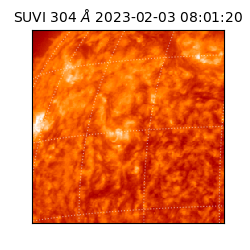suvi - 2023-02-03T08:01:20.756000