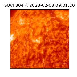 suvi - 2023-02-03T09:01:20.910000
