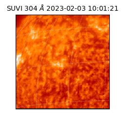 suvi - 2023-02-03T10:01:21.064000