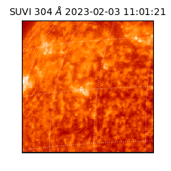 suvi - 2023-02-03T11:01:21.218000