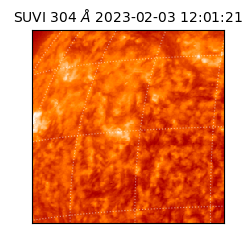 suvi - 2023-02-03T12:01:21.370000