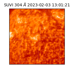 suvi - 2023-02-03T13:01:21.524000