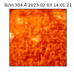 suvi - 2023-02-03T14:01:21.674000