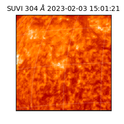 suvi - 2023-02-03T15:01:21.824000