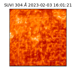 suvi - 2023-02-03T16:01:21.976000
