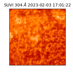suvi - 2023-02-03T17:01:22.130000
