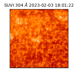 suvi - 2023-02-03T18:01:22.280000