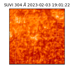 suvi - 2023-02-03T19:01:22.432000