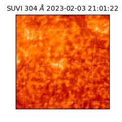 suvi - 2023-02-03T21:01:22.738000