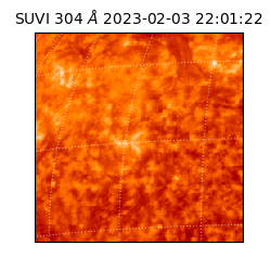 suvi - 2023-02-03T22:01:22.892000