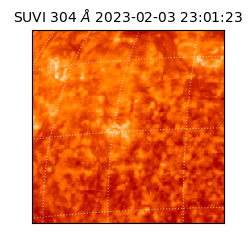 suvi - 2023-02-03T23:01:23.050000