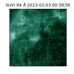 suvi - 2023-02-03T00:59:59.668000